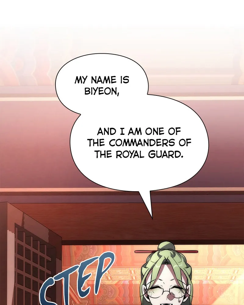 Night of the Goblin Chapter 66 page 89 - 