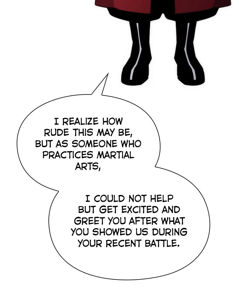 Night of the Goblin Chapter 66 page 91 - 