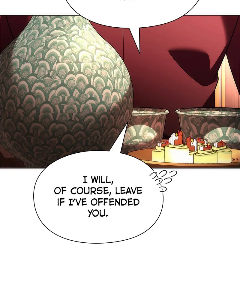 Night of the Goblin Chapter 66 page 93 - 