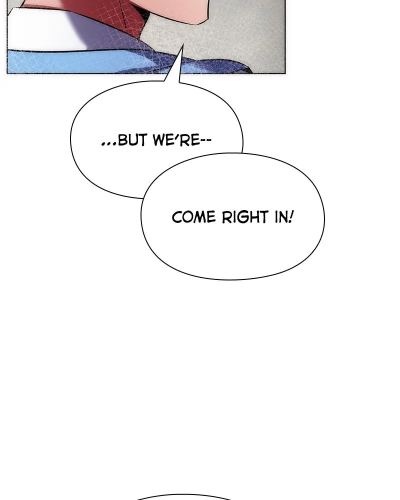 Night of the Goblin Chapter 66 page 95 - 