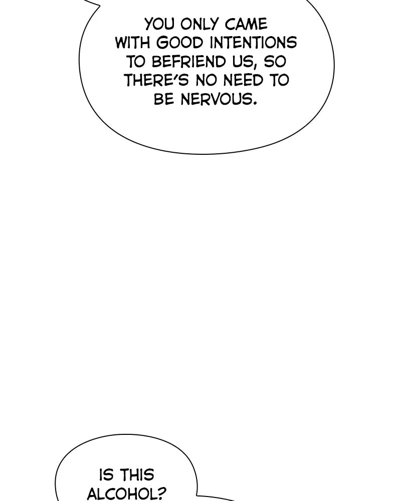 Night of the Goblin Chapter 66 page 99 - 