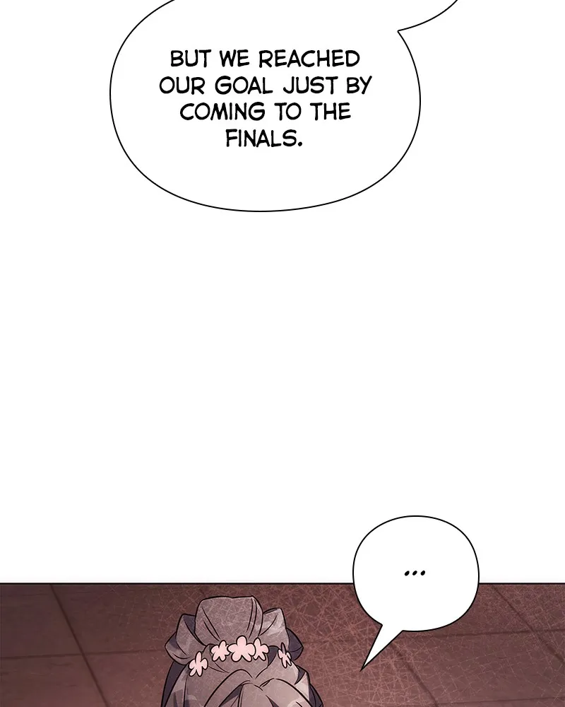 Night of the Goblin Chapter 67 page 101 - 