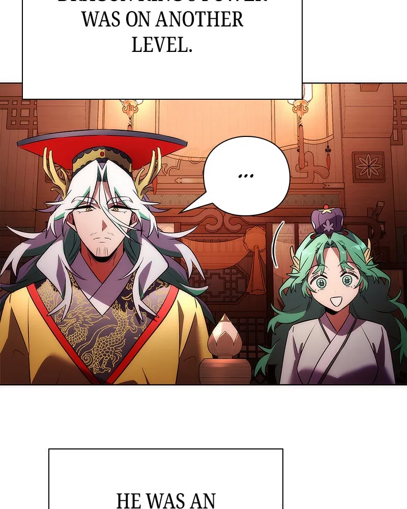 Night of the Goblin Chapter 67 page 107 - 