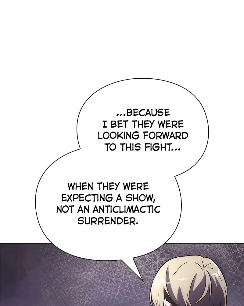 Night of the Goblin Chapter 67 page 120 - 