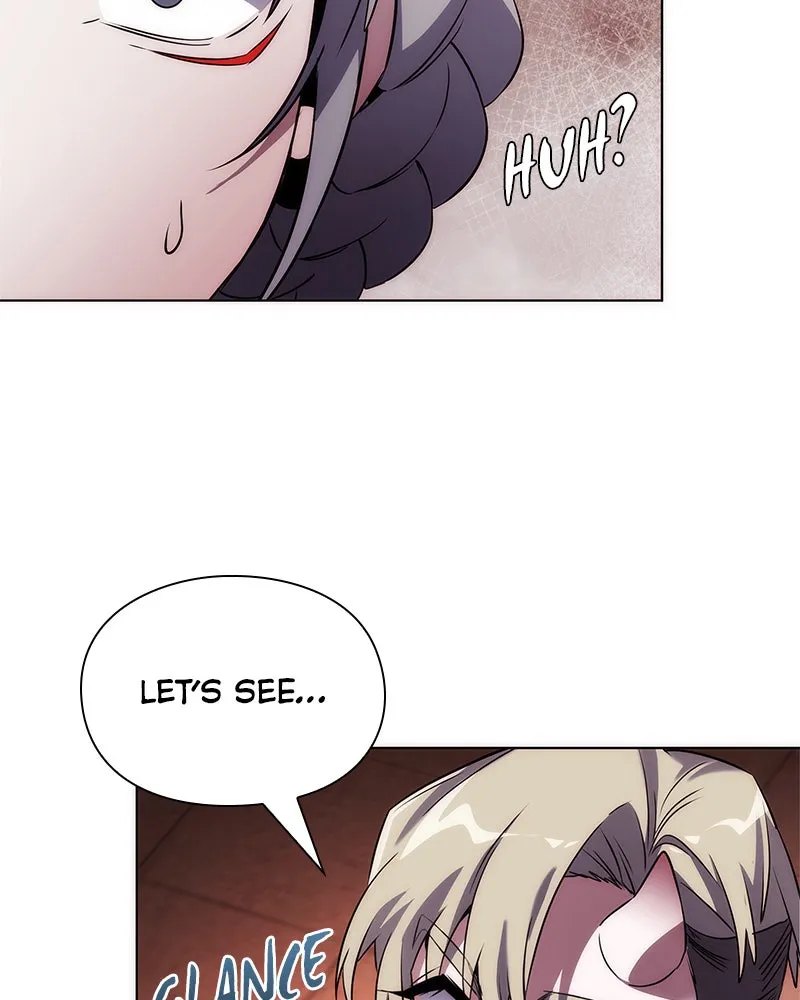 Night of the Goblin Chapter 67 page 123 - 