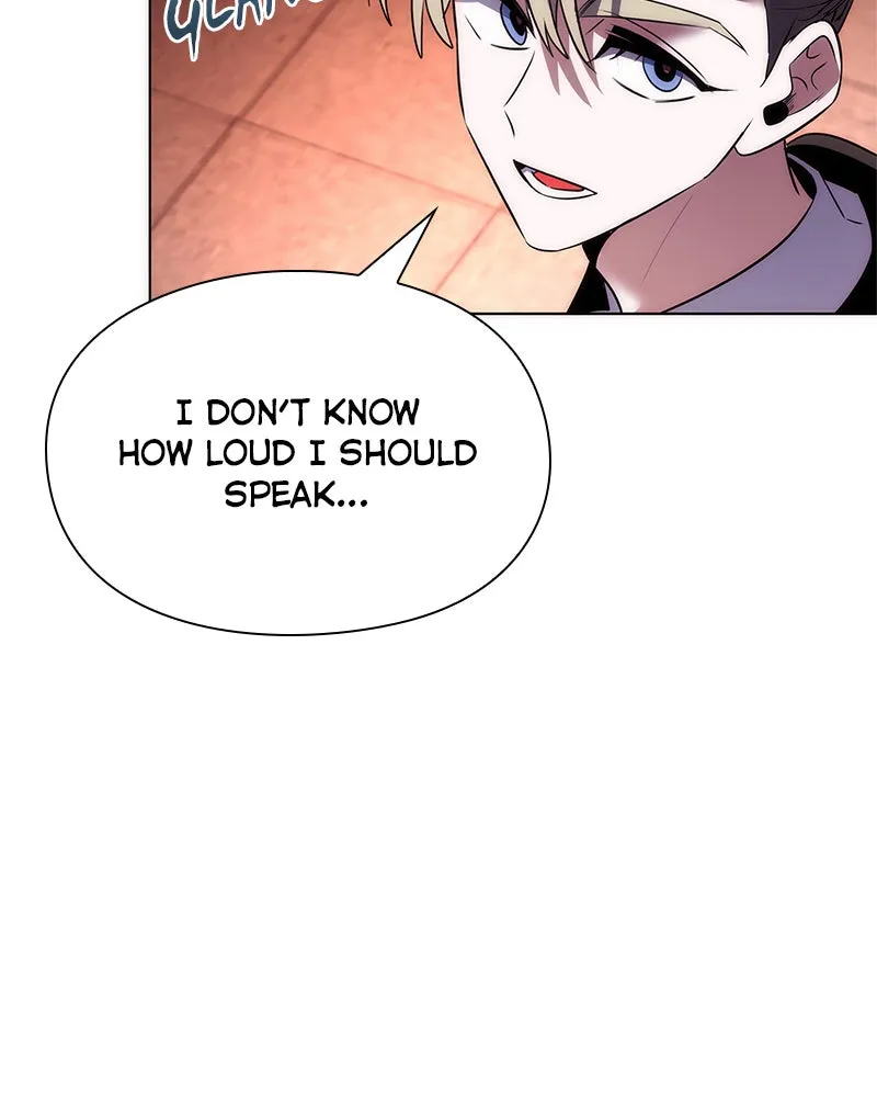 Night of the Goblin Chapter 67 page 124 - 