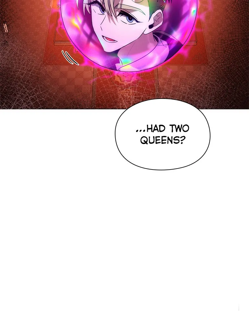 Night of the Goblin Chapter 67 page 126 - 