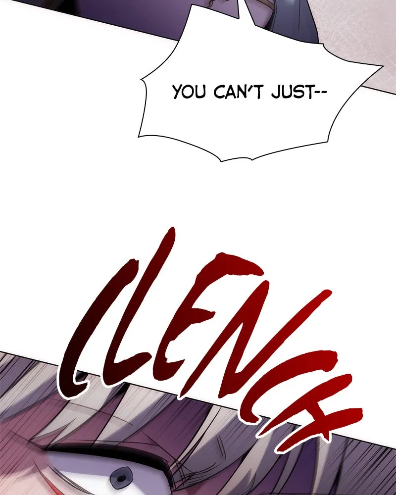 Night of the Goblin Chapter 67 page 130 - 