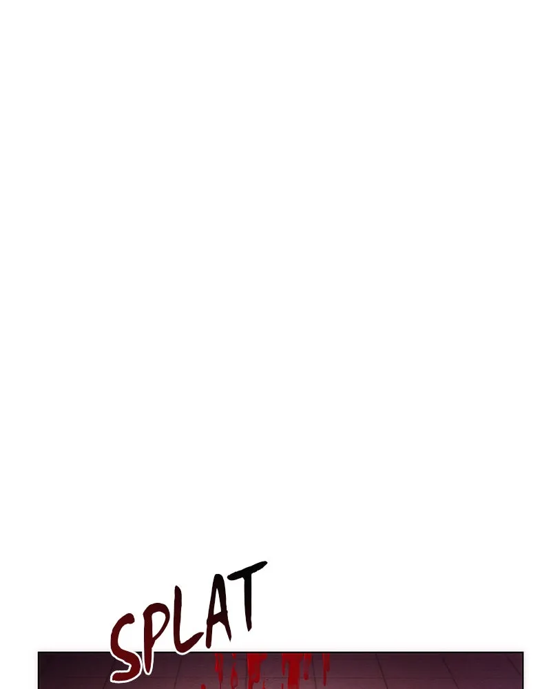 Night of the Goblin Chapter 67 page 14 - 