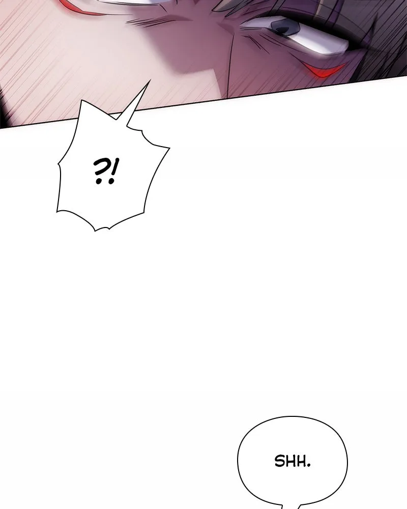 Night of the Goblin Chapter 67 page 131 - 