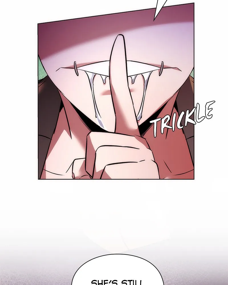 Night of the Goblin Chapter 67 page 132 - 