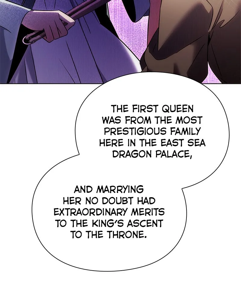 Night of the Goblin Chapter 67 page 134 - 