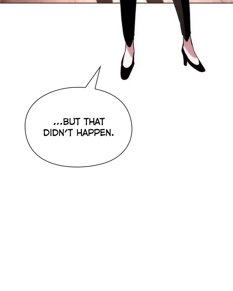 Night of the Goblin Chapter 67 page 137 - 