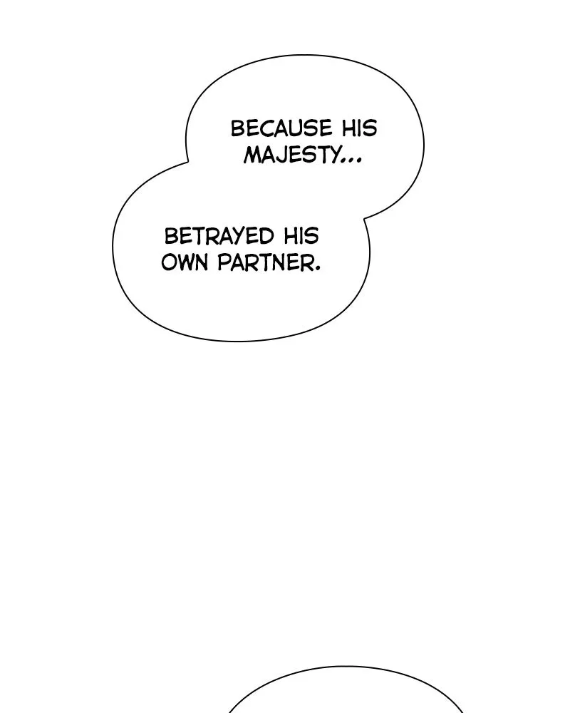 Night of the Goblin Chapter 67 page 138 - 