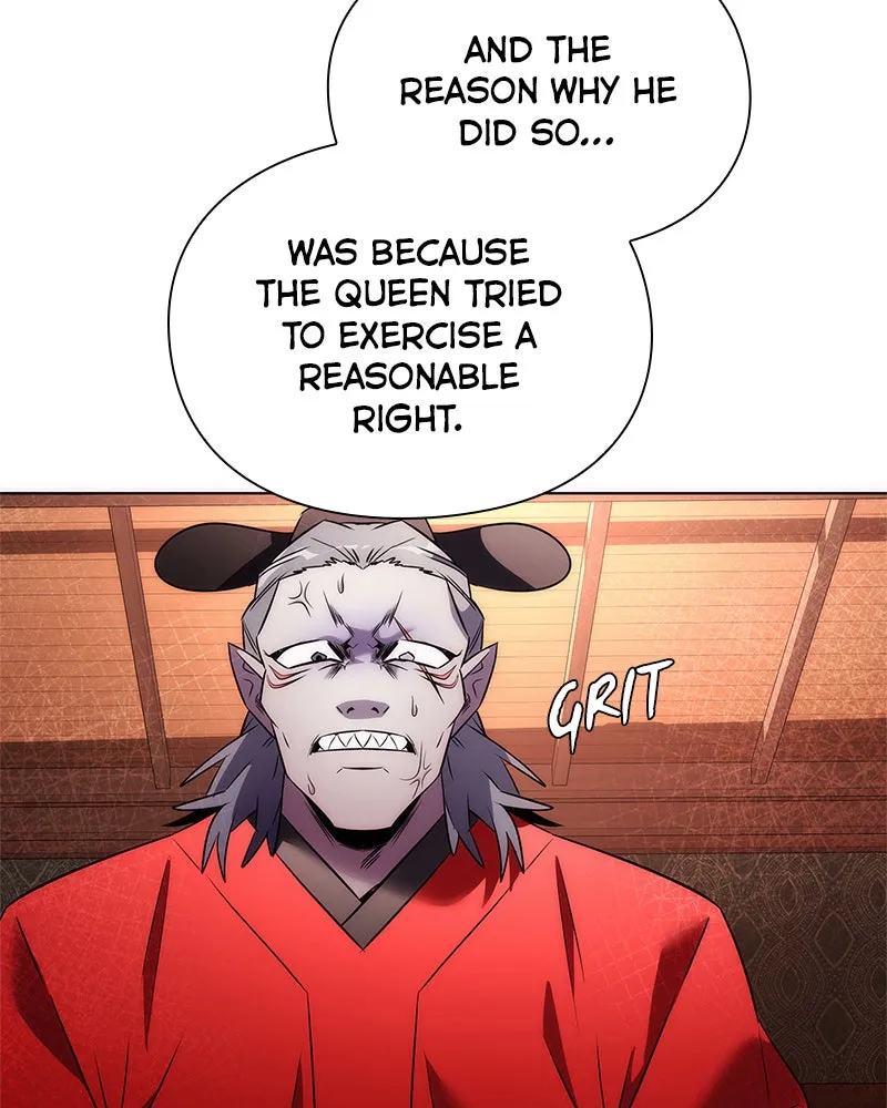 Night of the Goblin Chapter 67 page 139 - 