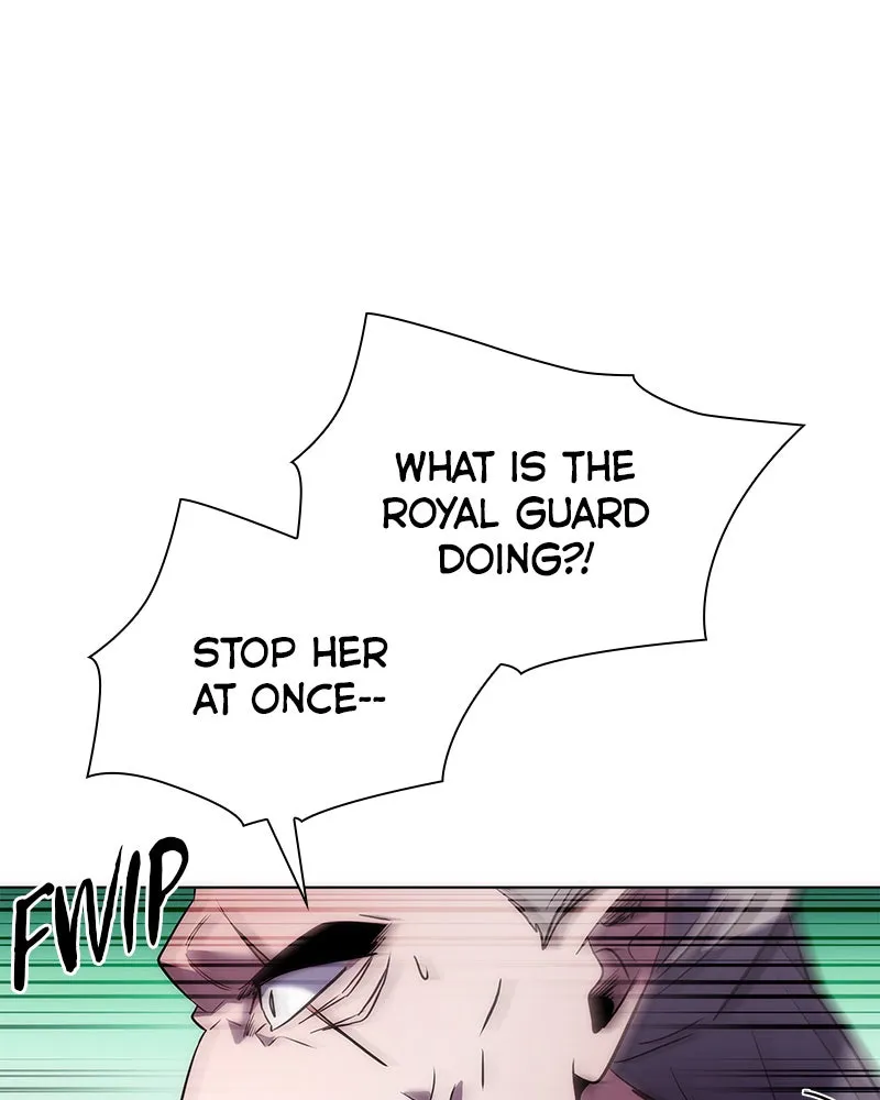 Night of the Goblin Chapter 67 page 141 - 