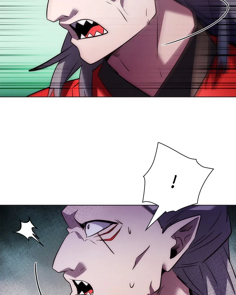 Night of the Goblin Chapter 67 page 142 - 