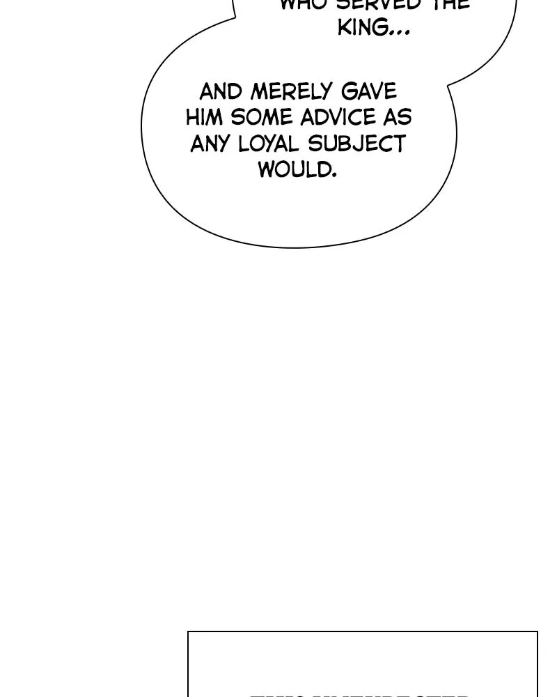 Night of the Goblin Chapter 67 page 145 - 