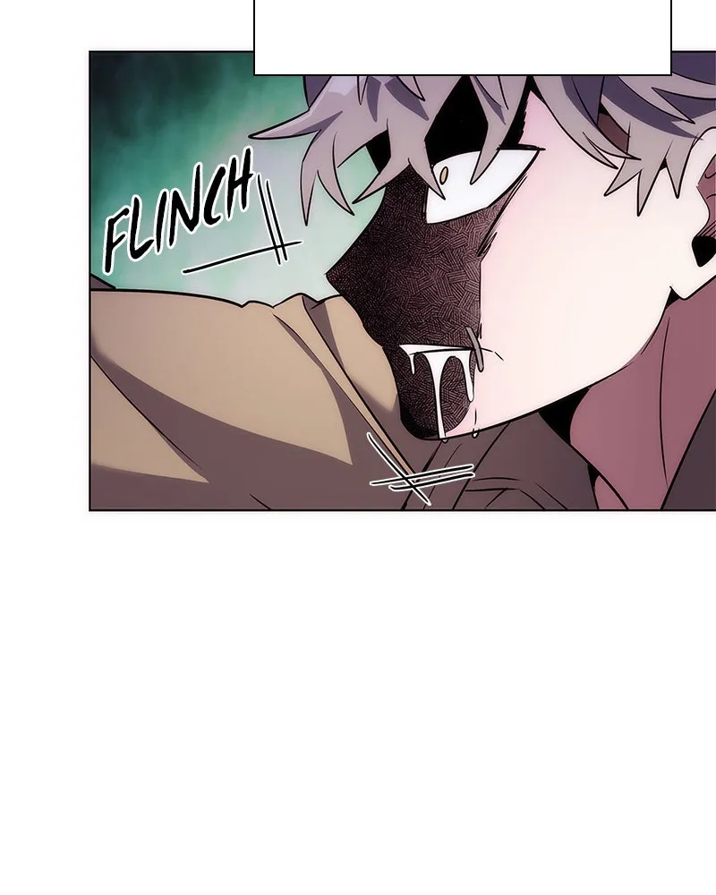 Night of the Goblin Chapter 67 page 150 - 