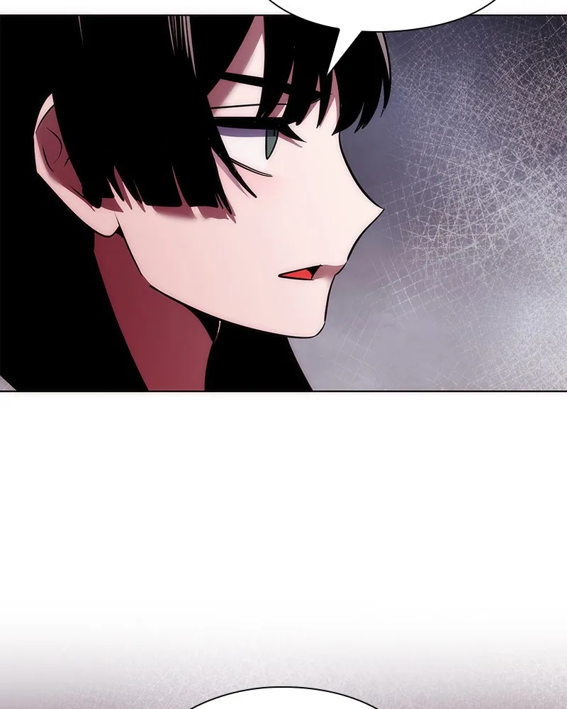 Night of the Goblin Chapter 67 page 16 - 