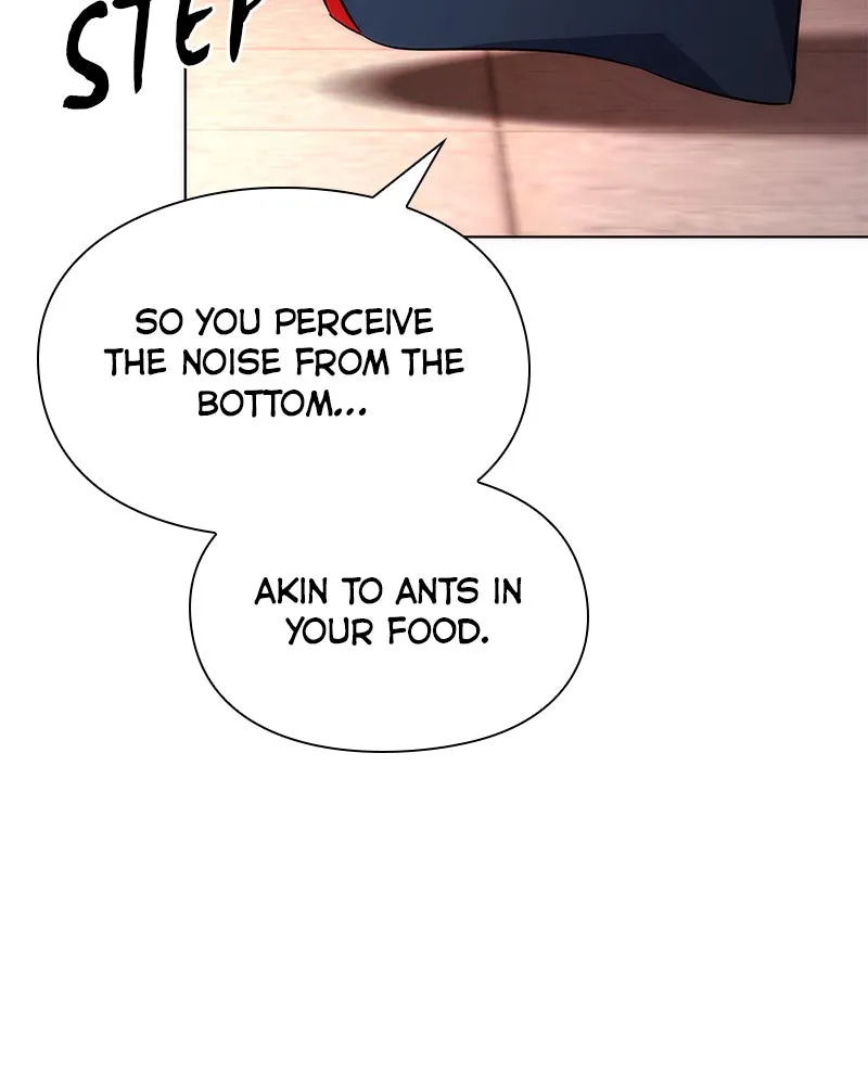 Night of the Goblin Chapter 67 page 156 - 