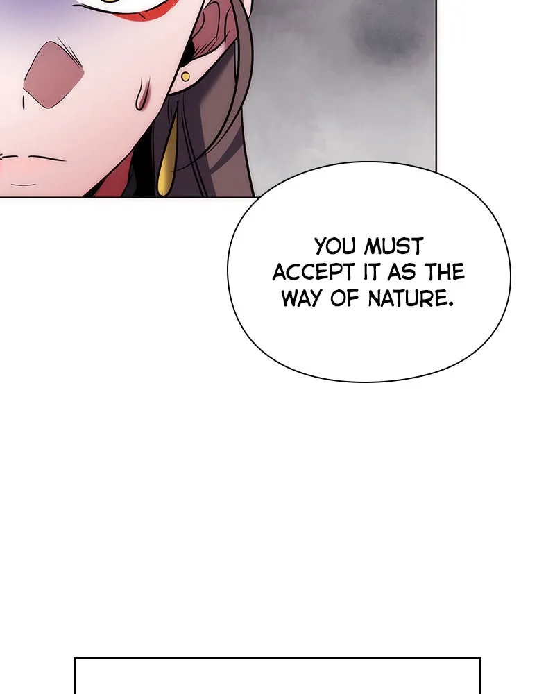Night of the Goblin Chapter 67 page 158 - 