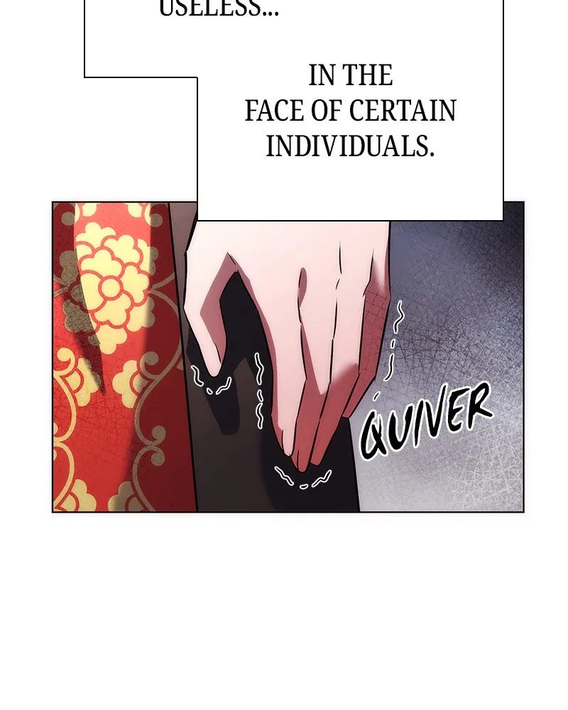 Night of the Goblin Chapter 67 page 160 - 