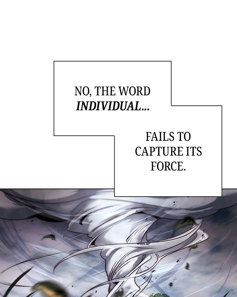 Night of the Goblin Chapter 67 page 161 - 