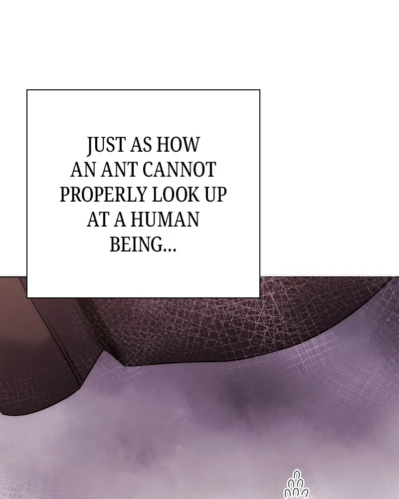 Night of the Goblin Chapter 67 page 163 - 