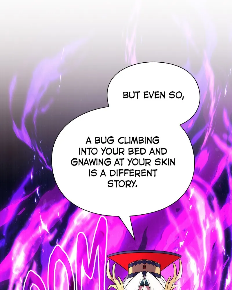 Night of the Goblin Chapter 67 page 166 - 