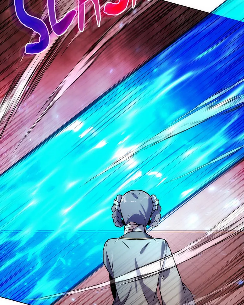 Night of the Goblin Chapter 67 page 173 - 