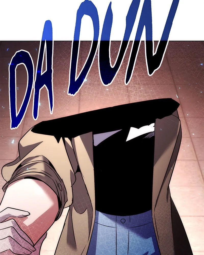 Night of the Goblin Chapter 67 page 175 - 