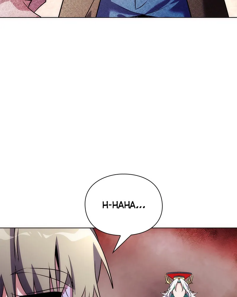 Night of the Goblin Chapter 67 page 176 - 