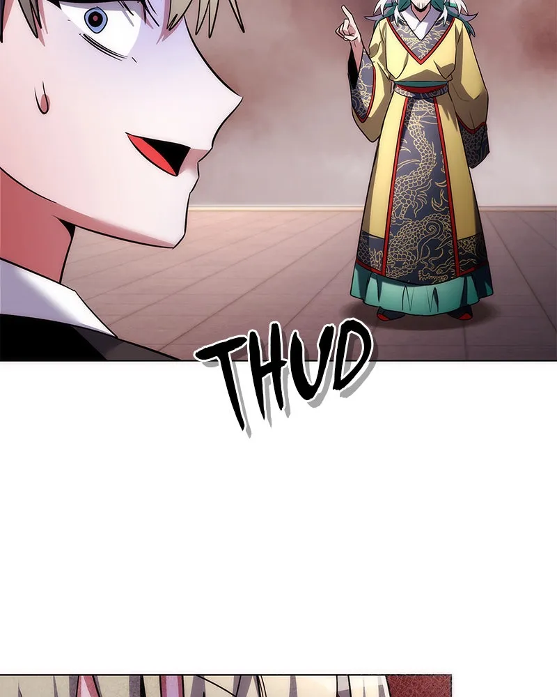 Night of the Goblin Chapter 67 page 177 - 
