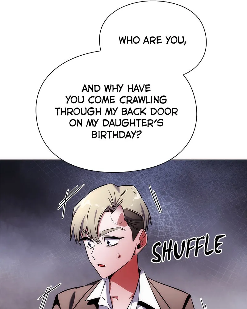 Night of the Goblin Chapter 67 page 180 - 