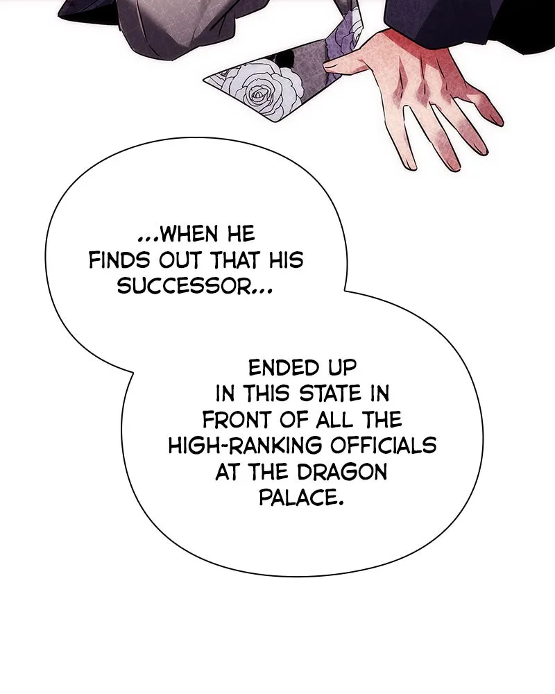 Night of the Goblin Chapter 67 page 19 - 