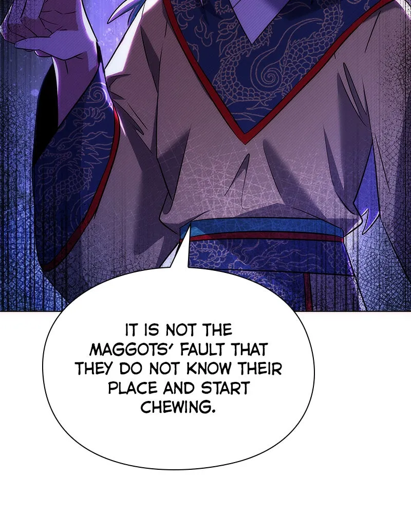 Night of the Goblin Chapter 67 page 183 - 