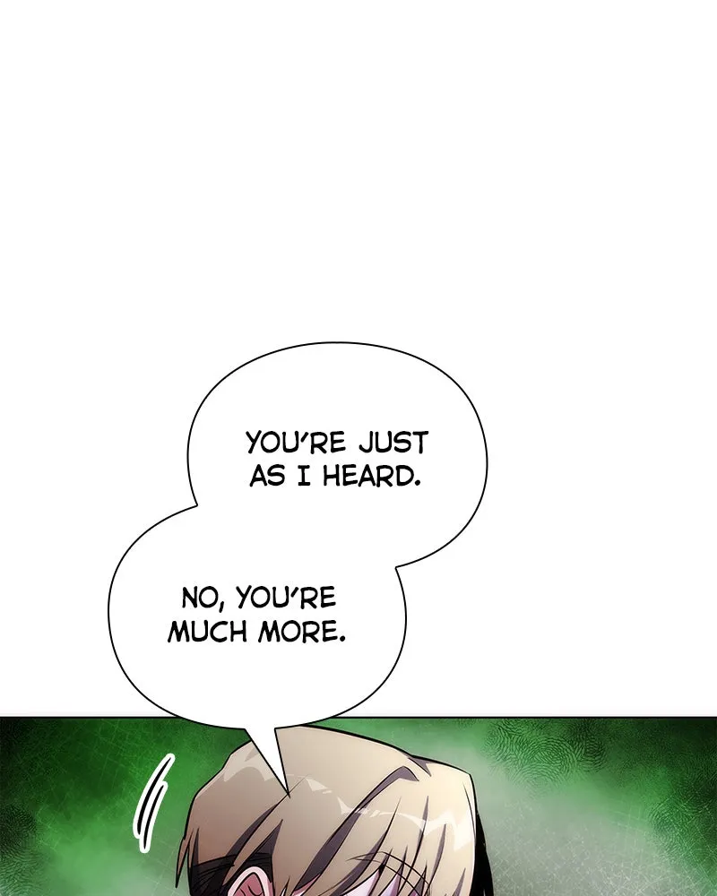 Night of the Goblin Chapter 67 page 184 - 
