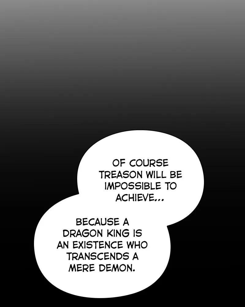 Night of the Goblin Chapter 67 page 186 - 