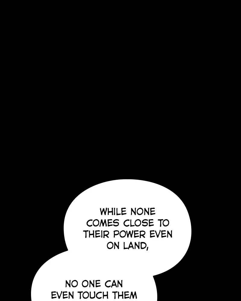 Night of the Goblin Chapter 67 page 187 - 
