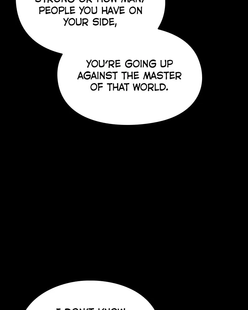 Night of the Goblin Chapter 67 page 189 - 