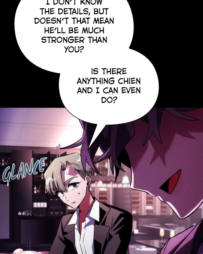 Night of the Goblin Chapter 67 page 190 - 