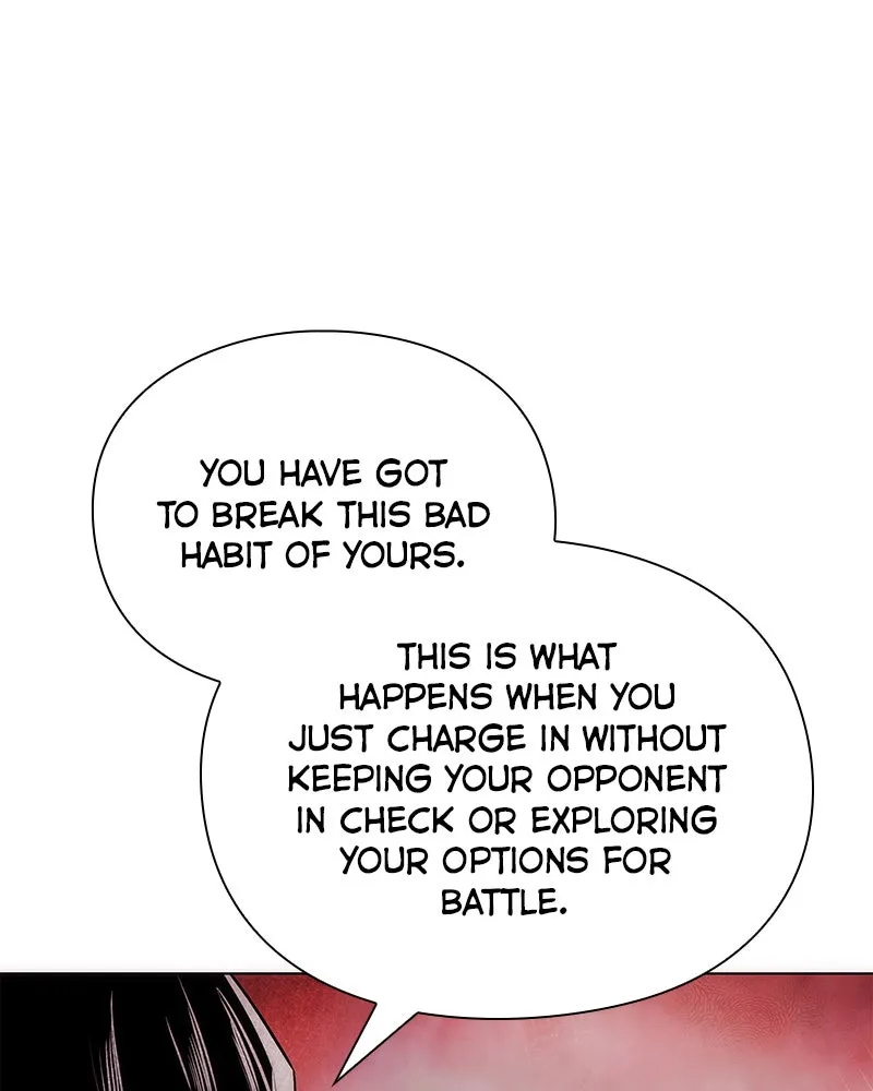 Night of the Goblin Chapter 67 page 20 - 