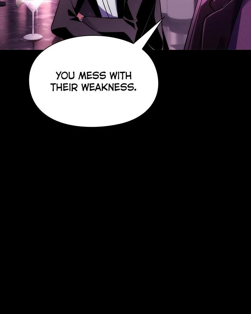 Night of the Goblin Chapter 67 page 191 - 
