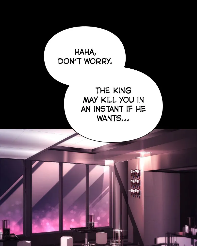 Night of the Goblin Chapter 67 page 194 - 