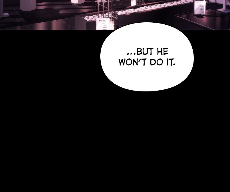 Night of the Goblin Chapter 67 page 195 - 