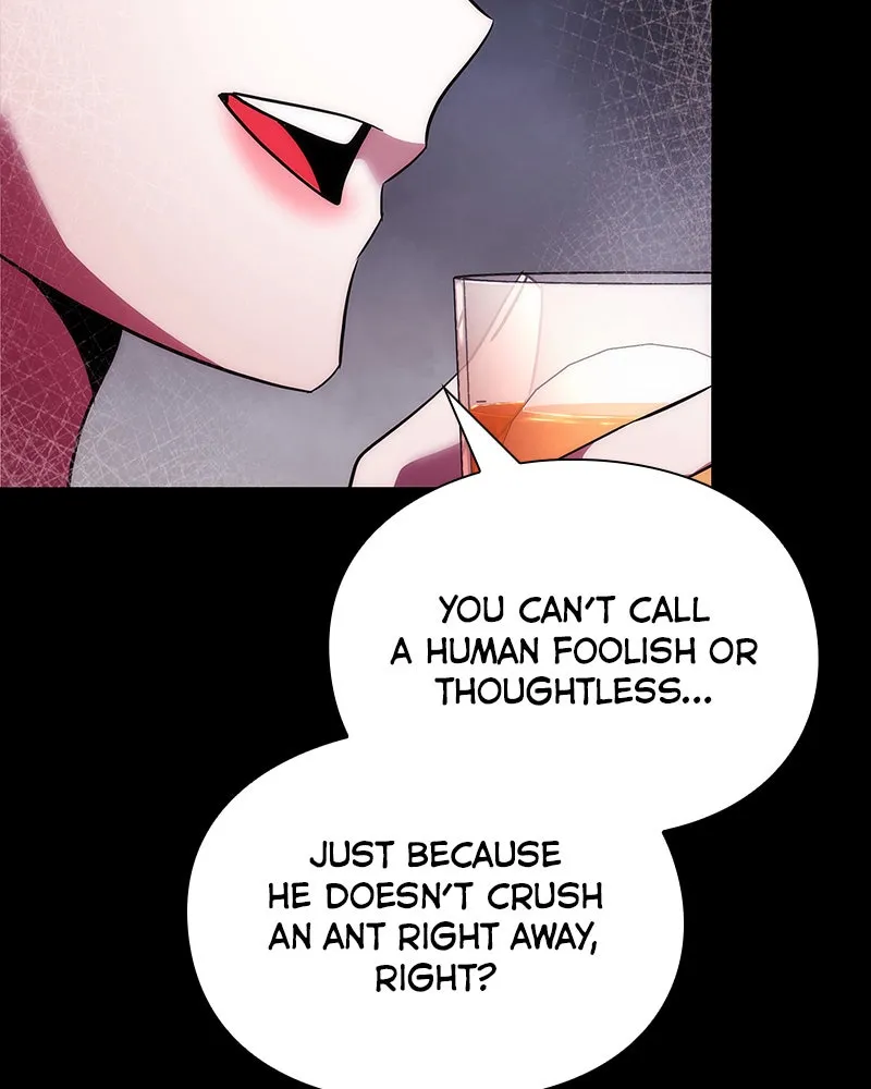 Night of the Goblin Chapter 67 page 197 - 