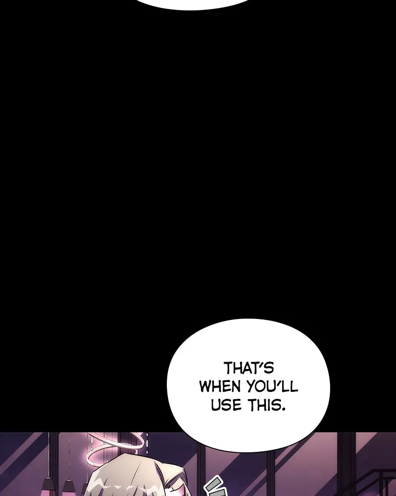 Night of the Goblin Chapter 67 page 199 - 