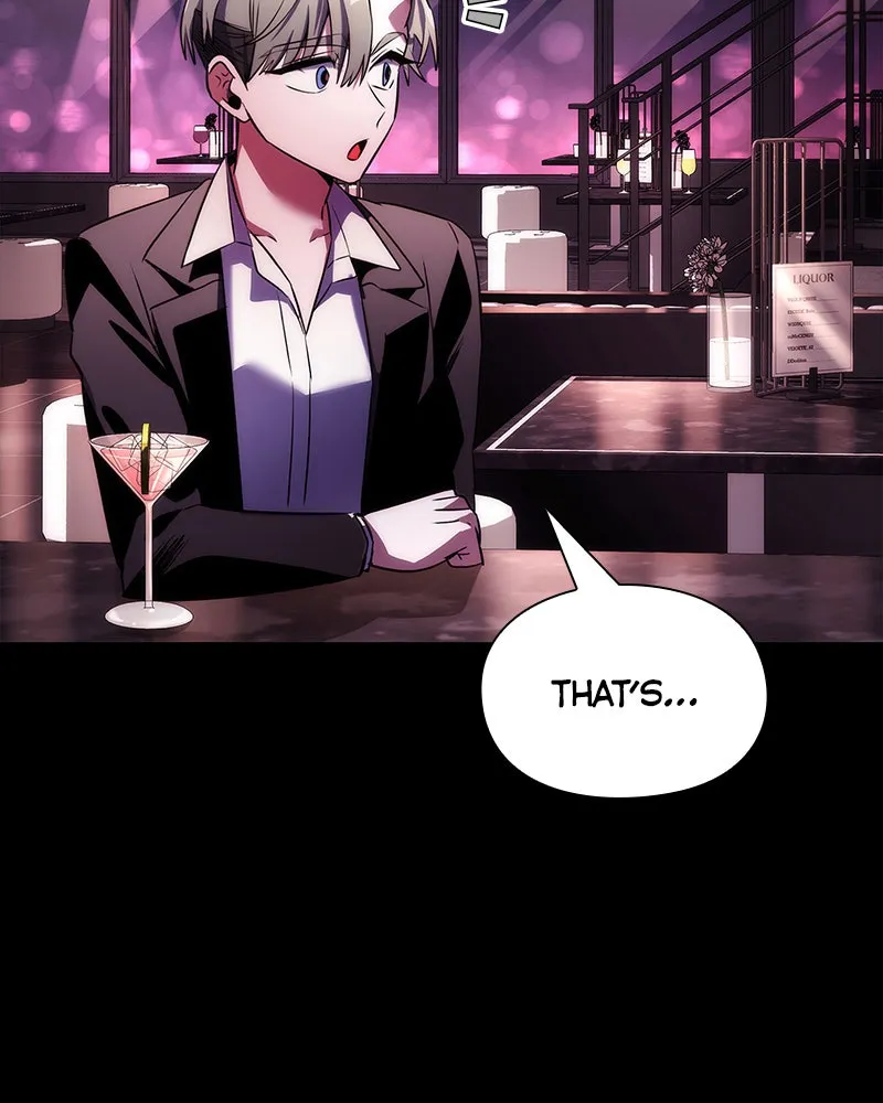 Night of the Goblin Chapter 67 page 200 - 
