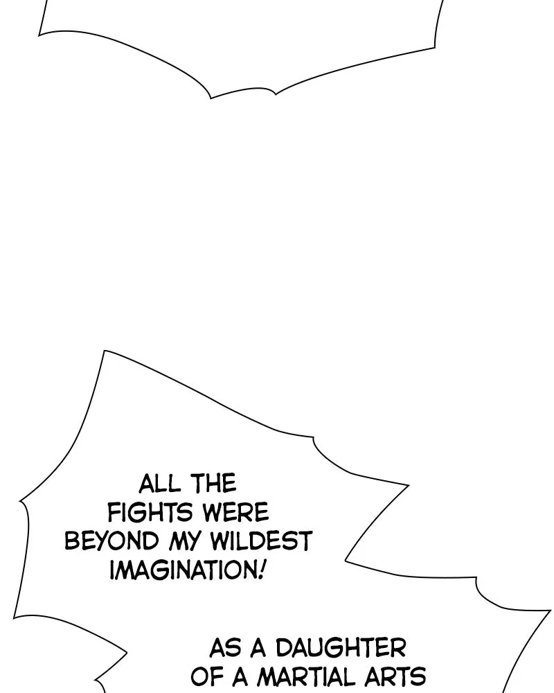 Night of the Goblin Chapter 67 page 3 - 